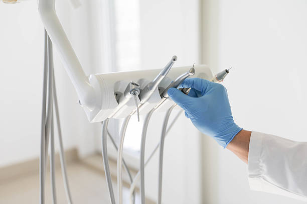 24/7 Emergency Dental experts in Swisher, IA